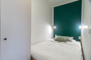 CITYSTAY Champion Mickiewicza Apartments