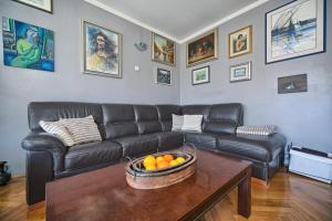 Apartman Bezo1 