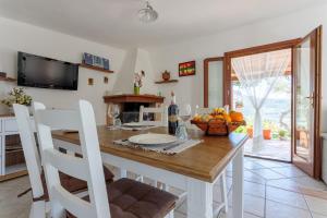 Tiria House Bosa - Casa Vacanze img2