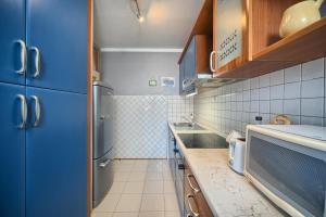 Apartman Bezo1