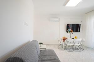 Federicas House - Sporting Village