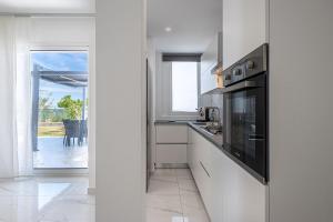 Federicas House - Sporting Village