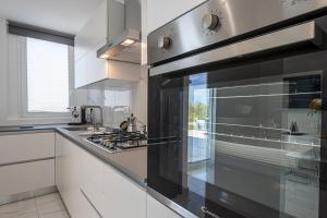 Federicas House - Sporting Village