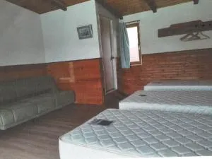 olive no sato vingh four eyes shodoshima - Vacation STAY 38568v - Ōbe