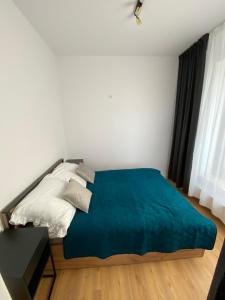 Apartament Stare Miasto