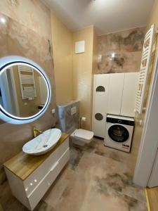 Apartament Stare Miasto