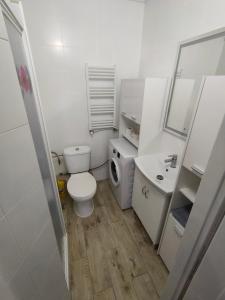 Apartament Conrad