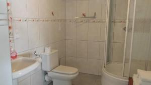 Apartamenty Portowe