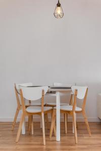 Solidarności 68 by Homeprime