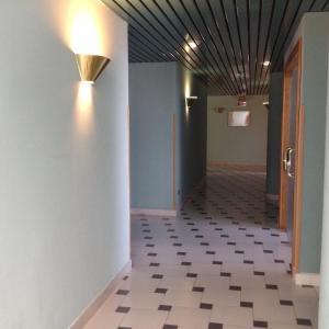 Minicuccio Hotel Ristorante VALLESACCARDA