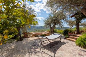 Tiria House Bosa - Casa Vacanze img34