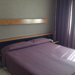 MINICUCCIO Hotel Ristorante VALLESACCARDA