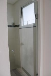 Villa dos Graffitis Pousada