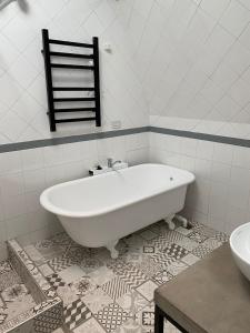 Gorgeous apartment San Telmo up to 6 people