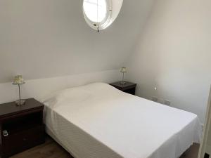 Gorgeous apartment San Telmo up to 6 people