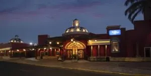 Arcángel Puebla - San Felipe Hueyotlipan