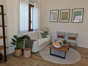 Casa di Anita
