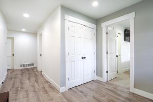 Orem Vacation Rental Apartment Near BYU Campus!