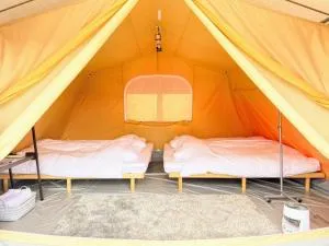 Chikura Tsunagu Hotel - Vacation STAY 38038v - Awa