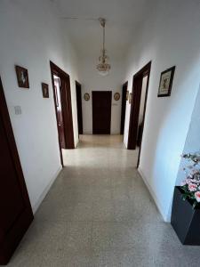 Valletta Majestic Grand Harbour View 3-Bedroom by Malta Weekend