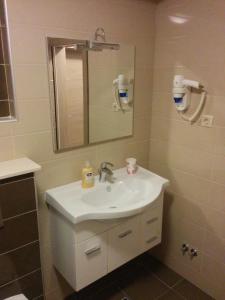 Villa Cavar, Apartments Close to the Beach