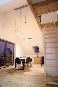 Siedlisko Czerniówka