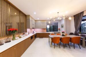 Standard Villa 2 Bedroom