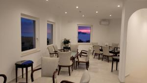 Hotel Dania
