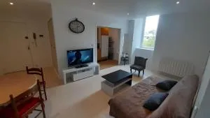 L ardechois - Chavagnac