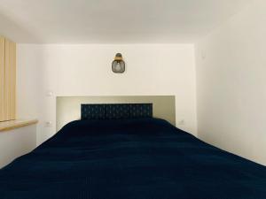 1900 Vetus Central Apartment