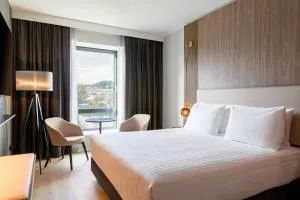 AC Hotel by Marriott Inverness - Ullapool