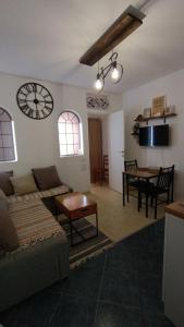 Bird Apartment - 3hvězdičkové hotely ve městě Budva