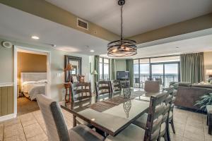 South Wind Penthouse 1