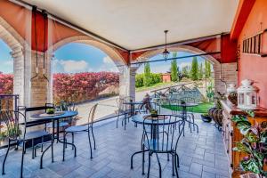 B&B A casa di Giulia