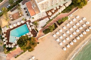 Hotel Riomar Ibiza, a Tribute Portfolio Hotel