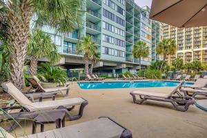 Carolina Dunes - 606