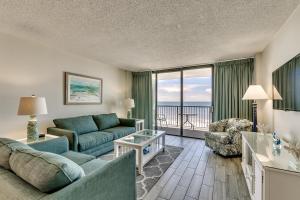 Carolina Dunes - 606