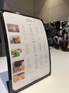 Riyadha Home Apartment