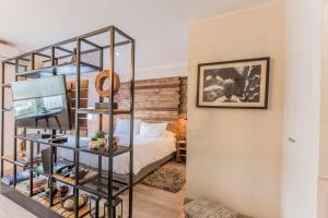 Osma by Wynwood House