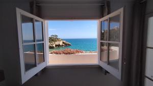 Casas Blancas Salou