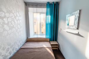 Standard Family Room room in All Dreams Rooms