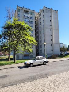 Cozy Room near Metro & Airport