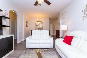 Winsor Dream - 3 Bedrooms 2 miles from Disney 103