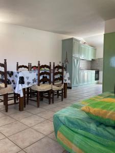 La casa di Tonia img9