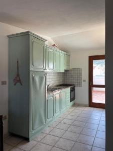 La casa di Tonia img10