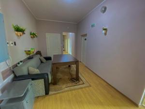 Пансион - Димитър Хадживасилев