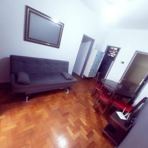 ao lado do mar luxo In Copacabana