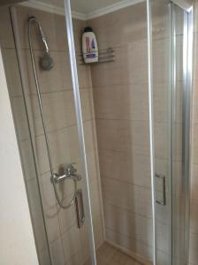 AMISIANA LITTLE BEAUTY NEXT TO NATURE