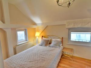 Comfortable 3 bedroom apartment on the river bank Dar ówko