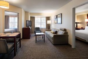 Residence Inn by Marriott Camarillo